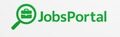 Best Jobs